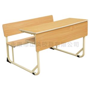 新款色香蕉视频在线观看椅廠家批發-A502W